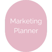 Marketing Planner