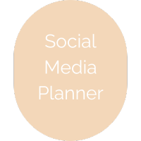 SM Planner