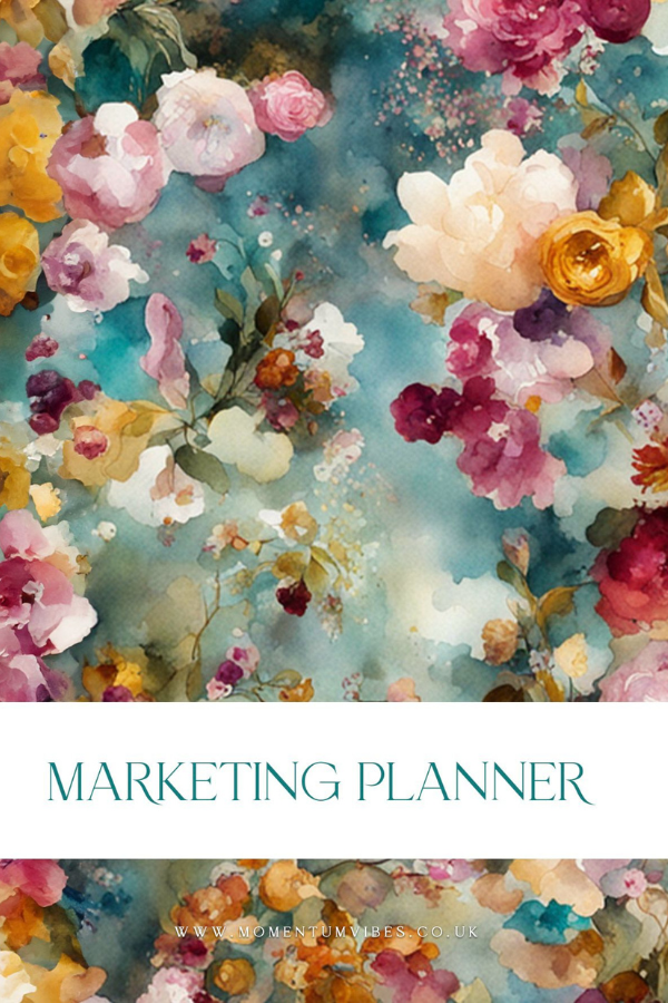 Marketing Planner (2)